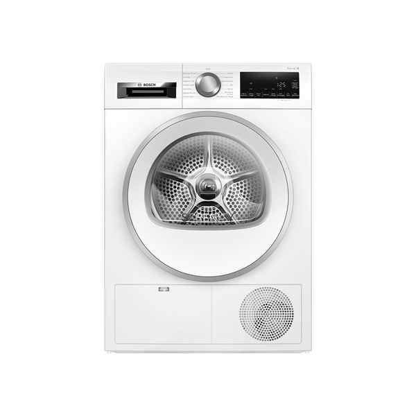 Bosch SERENITY WPG2312SFR