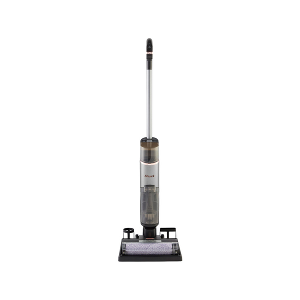 Shark Aspirateur laveur sans fil HydroVac WD210EU