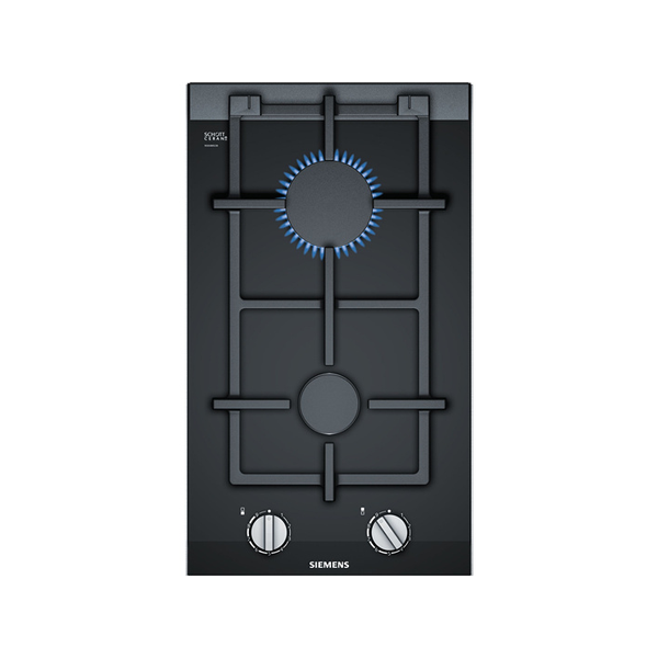 Siemens ER3A6BB70