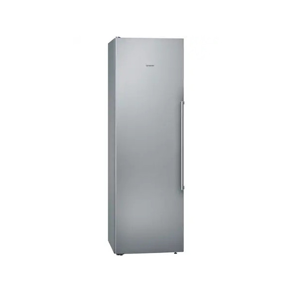 Siemens KS36VAIEP HYPERFRESH PLUS