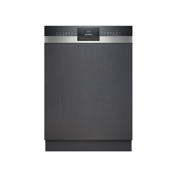 Siemens SN53HS01CE - ENCASTRABLE 60 CM