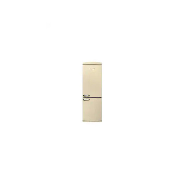 Brandt BVC8661NV - Beige