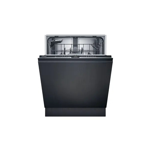 Siemens SX73HX10TE - iQ300 - ENCASTRABLE 60 CM