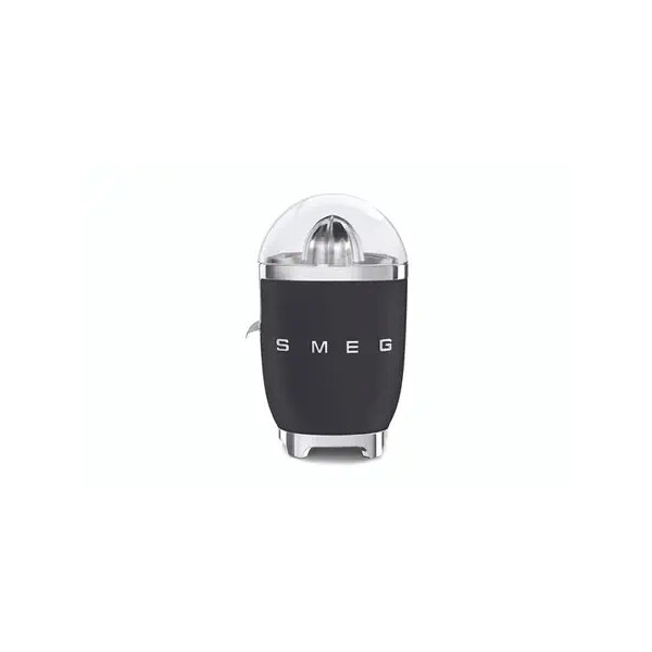 Smeg CJF01BLMEU