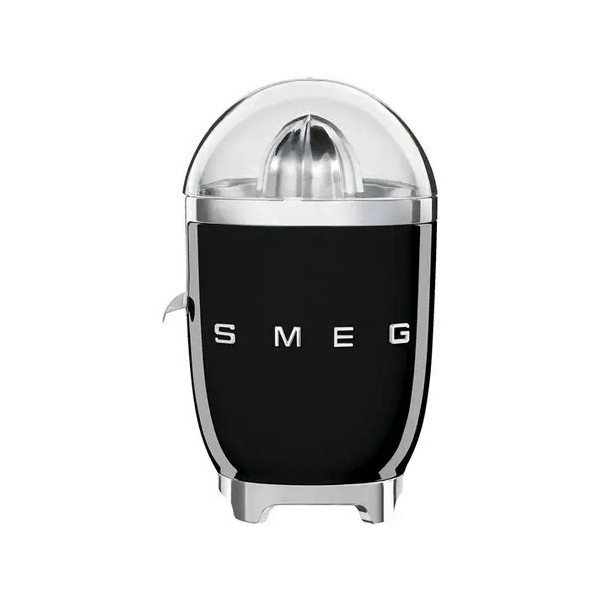 Smeg CJF11BLEU