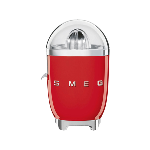 Smeg CJF11RDEU