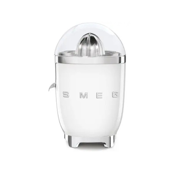 Smeg CJF11WHEU