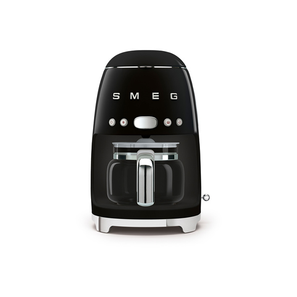 Smeg DCF02BLEU