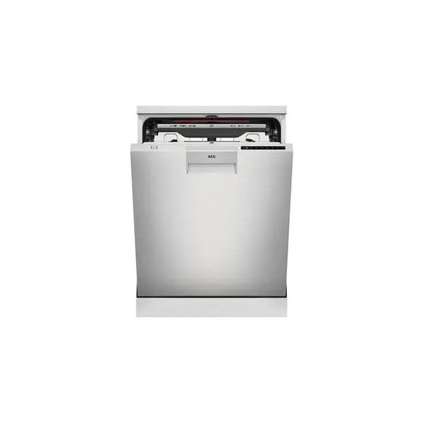 Aeg FFB83816PM Panier ComfortLift