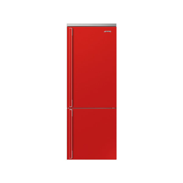 Smeg FA490RR5