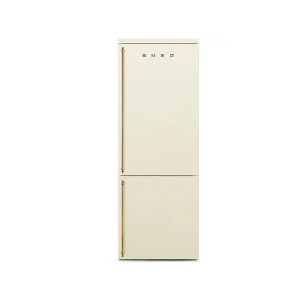 Smeg FA8005RPO5