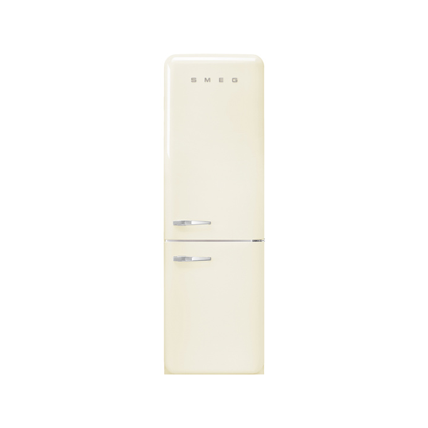 Smeg FAB32RCR5