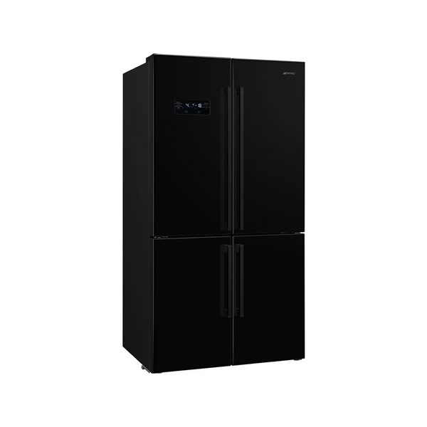 Smeg FQ60NDE