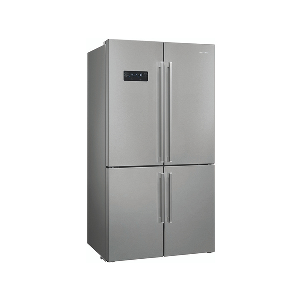 Smeg FQ60XDE