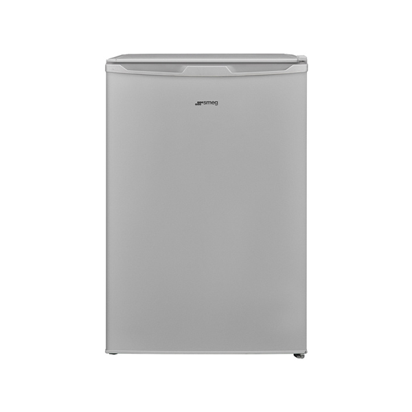 Smeg FS09ES