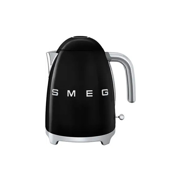 Smeg KLF03BLEU NOIR