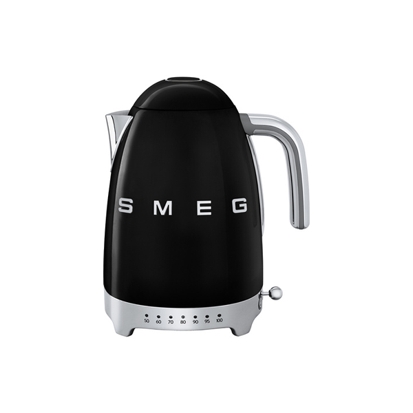 Smeg KLF04BL-EU NOIR