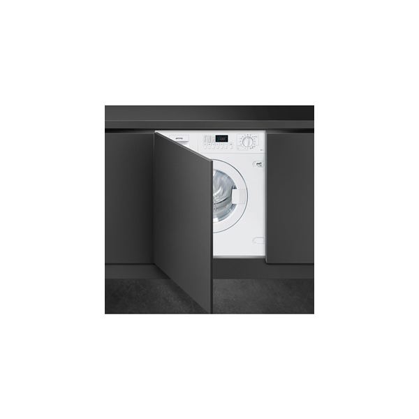 Smeg LSIA147 - ENCASTRABLE 60 CM