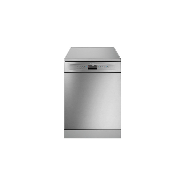 Smeg LVS254CX