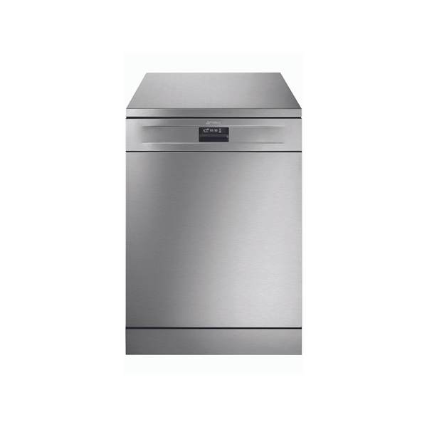 Smeg LVSP345BQX