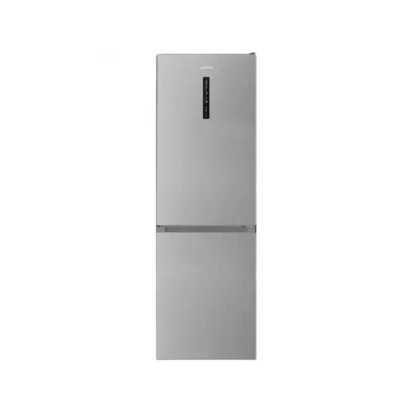 Smeg RC19XDNMD