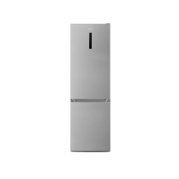 Smeg RC20XDND