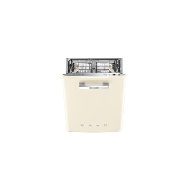 Smeg STFABCR3 - ENCASTRABLE 60CM