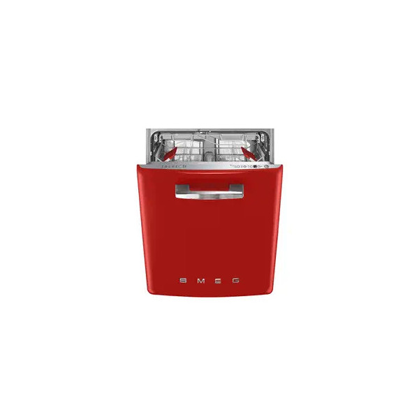 Smeg STFABRD3 - ENCASTRABLE 60CM