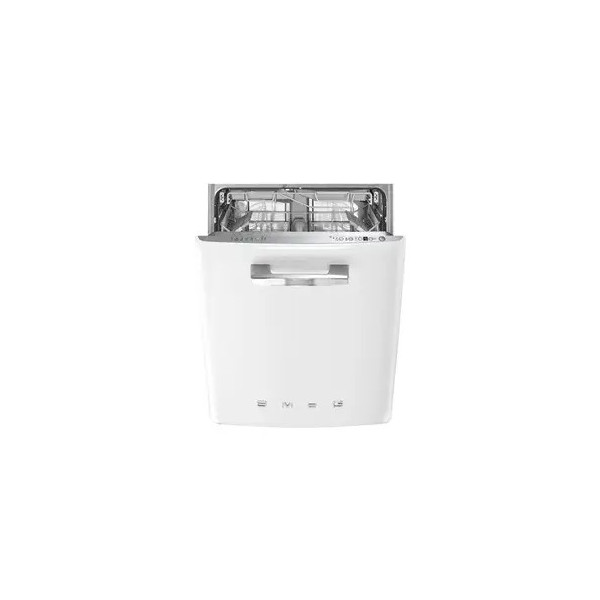 Smeg STFABWH3 - ENCASTRABLE 60CM