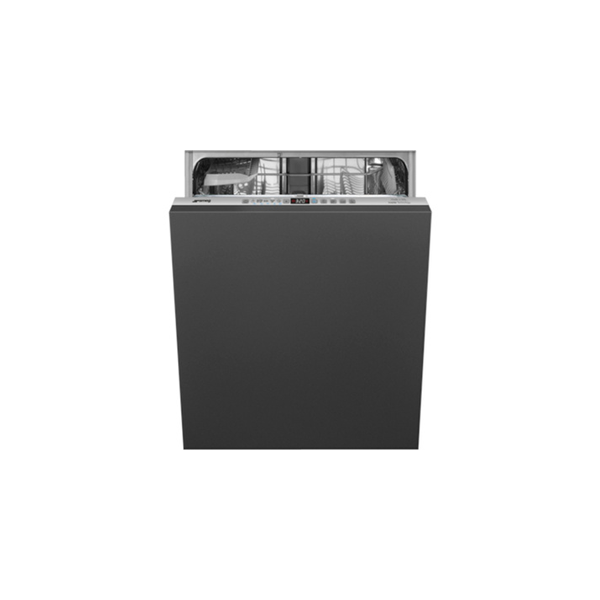 Smeg STL233CLH - ENCASTRABLE 60CM