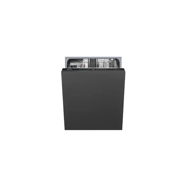 Smeg STL252CLFR - ENCASTRABLE 60CM