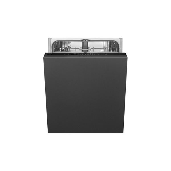 Smeg STL262D - ENCASTRABLE 60 CM