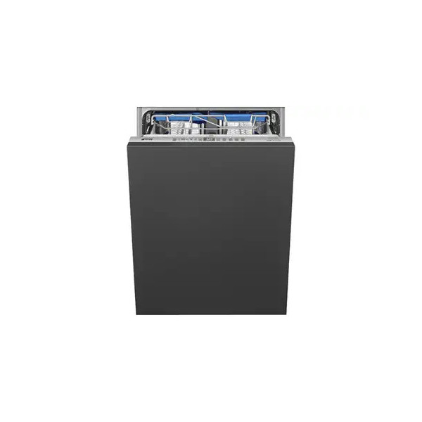 Smeg STL323BQLH - ENCASTRABLE 60 CM