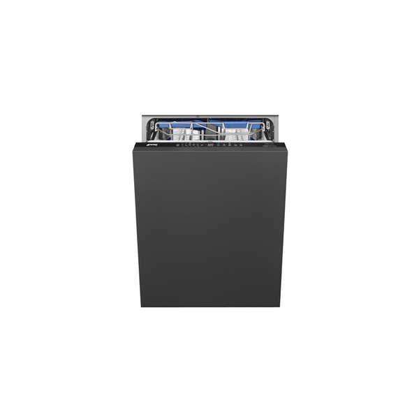 Smeg STL32FLEXI - ENCASTRABLE 60CM