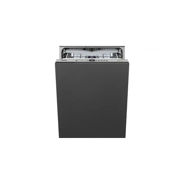 Smeg STL332CH - ENCASTRABLE 60CM