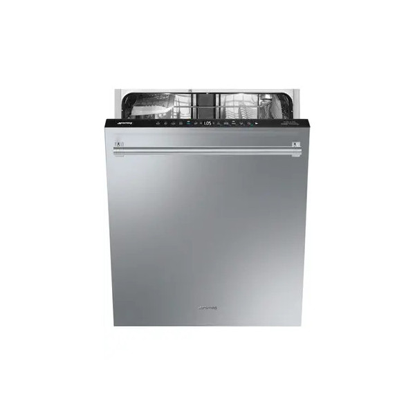 Smeg STX235CLLO - ENCASTRABLE 60 CM