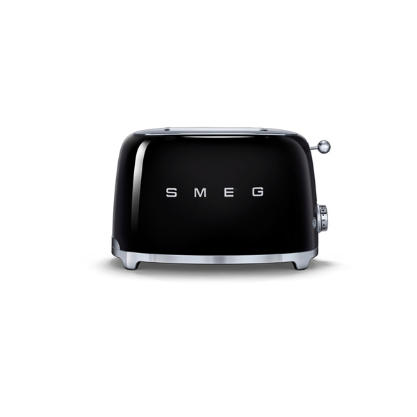 Smeg TSF01BL NOIR