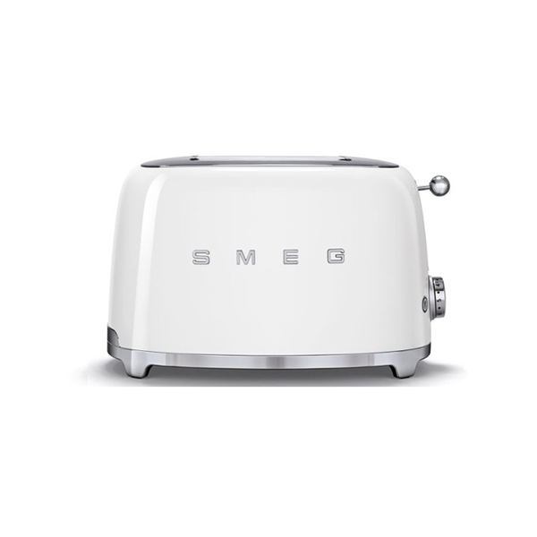 Smeg TSF01WHEU BLANC