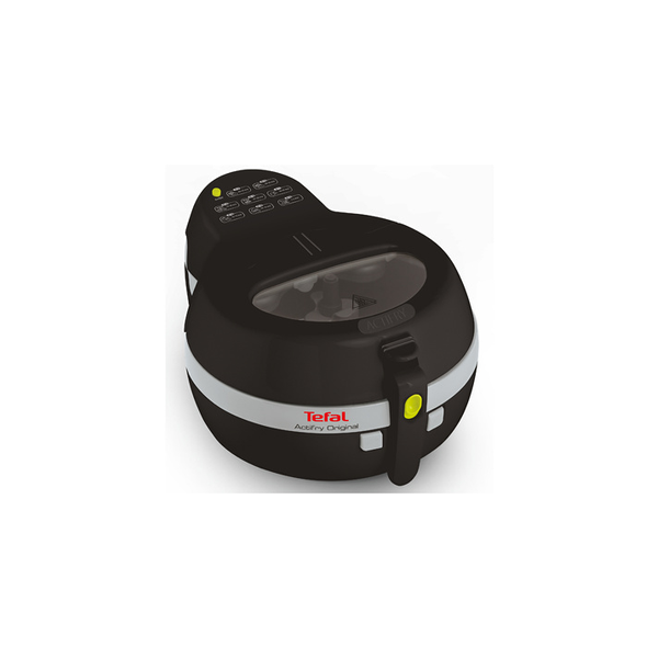 Tefal Friteuse sans huile ACTIFRY ORIGINAL FZ712810