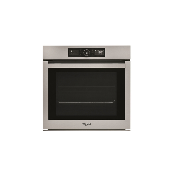 Whirlpool AKZ96490IX