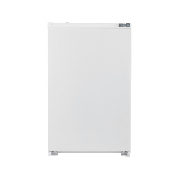 Whirlpool ARG94312FR - ENCASTRABLE 88CM