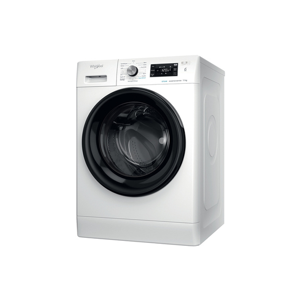 Whirlpool FFBD11469BVFR