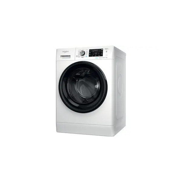 Whirlpool FFD8469BVFR