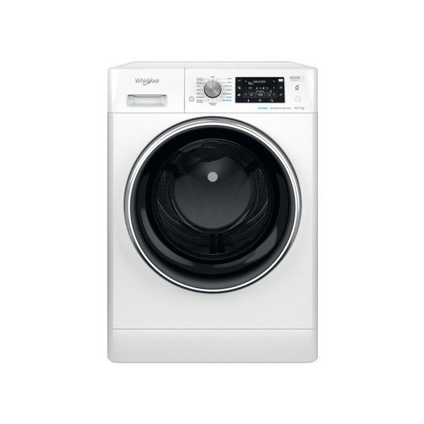 Whirlpool FFWDD1074269BCVFR