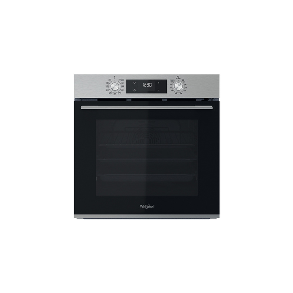 Whirlpool OMK58RU1X