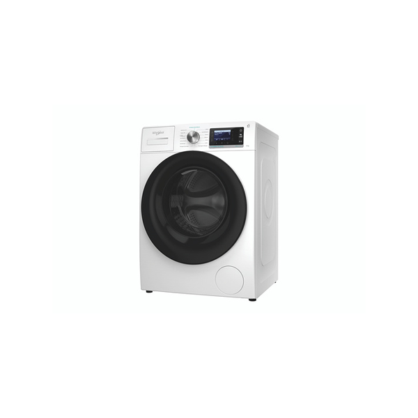 Whirlpool W7X89R SILENCE FR