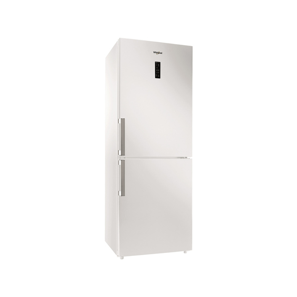 Whirlpool WB70E973W