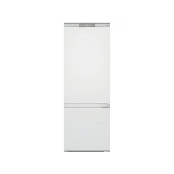 Whirlpool WHSP70T121 - Encastrable 194 cm