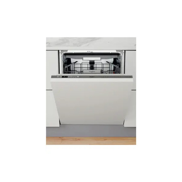 Whirlpool WIO3T133PFE - ENCASTRABLE 60 CM