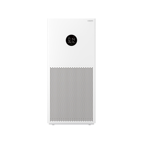 Xiaomi Air Purificateur 4 lite GL Blanc